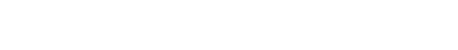 Humo Blanco Agency